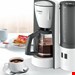  قهوه ساز بوش آلمان Bosch TKA6A041