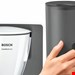  قهوه ساز بوش آلمان Bosch TKA6A041