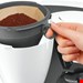  قهوه ساز بوش آلمان Bosch TKA6A041