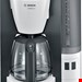  قهوه ساز بوش آلمان Bosch TKA6A041
