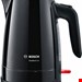  کتری برقی بوش آلمان Bosch TWK6A013