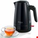  کتری برقی بوش آلمان Bosch TWK6A013