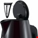  کتری برقی بوش آلمان Bosch TWK6A013