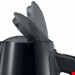  کتری برقی بوش آلمان Bosch TWK6A013