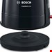  کتری برقی بوش آلمان Bosch TWK6A013