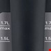  کتری برقی بوش آلمان Bosch TWK6A013