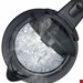  کتری برقی بوش آلمان Bosch TWK6A013