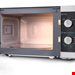 مایکروویو 20 لیتری شارپ Sharp YC-MS01E YC-MS01E-S
