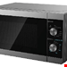  مایکروویو 20 لیتری شارپ Sharp YC-MS01E YC-MS01E-S