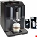  اسپرسو ساز زیمنس آلمان SIEMENS Kaffeevollautomat EQ.3 s300 TI313519DE