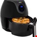  سرخ کن پرینسس هلند Tristar Crispy Fryer Princess -182050 - 1700 W 