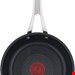  ماهیتابه 20 سانت تفال فرانسه Tefal Jamie Oliver Cook