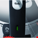  زودپز 6 لیتری فیسلر آلمان Fissler vitavit edition design Schnellkochtopf mit Einsatzgarnitur 22 cm  6 Liter