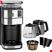  قهوه ساز آسیاب قهوه بیم آلمان Beem Fresh-Aroma-perfect II Basic selection Duo