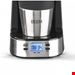  آسیاب قهوه تک فیلتر بیم آلمان BEEM THERMO 2 GO Single-Filter-Kaffeemaschine - Thermo 