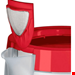  چای ساز بوش آلمان BOSCH Wasserkocher TTA2010, 2 l, 1785 W