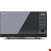  مایکروویو 25 لیتری شارپ Sharp YC-GC52FEB