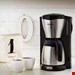  قهوه ساز philips (هلند) HD7546/20