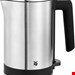  کتری برقی وی ام اف آلمان WMF Wasserkocher KÜCHEN minis 0 8 l 1960 W
