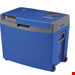  یخچال مسافرتی شارژی 34 لیتری موبیکول Mobicool G35 AC/DC