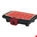  گریل باربیکیو تفال فرانسه Tefal BG90E5