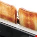  توستر و مینی فر تفال فرانسه Tefal Toaster Toast n