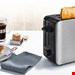  توستر بوش آلمان Bosch Toaster TAT6A803