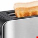  توستر بوش آلمان Bosch Toaster TAT6A803