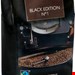  قهوه و اسپرسو ساز میله آلمان Miele Kaffeevollautomat CM 6150 mit Genießerprofil