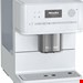  قهوه و اسپرسو ساز میله آلمان Miele Kaffeevollautomat CM 6150 mit Genießerprofil