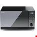 مایکروویو 25 لیتری شارپ Sharp YC-GC52FEB