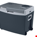  یخچال مسافرتی شارژی 34 لیتری موبیکول Mobicool G35 AC/DC