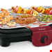  گریل باربیکیو تفال فرانسه Tefal BG90E5