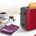 توستر بوش آلمان Bosch Toaster TAT6A004
