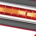  توستر بوش آلمان Bosch Toaster TAT6A004