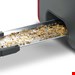  توستر بوش آلمان Bosch Toaster TAT6A004 