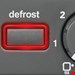  توستر بوش آلمان Bosch Toaster TAT6A004