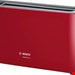  توستر بوش آلمان Bosch Toaster TAT6A004