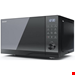  مایکروویو 25 لیتری شارپ Sharp YC-GC52FEB
