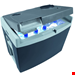  یخچال مسافرتی شارژی 34 لیتری موبیکول Mobicool G35 AC/DC
