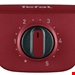  گریل باربیکیو تفال فرانسه Tefal BG90E5