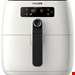  سرخ کن philips (هلند) HD9640/00