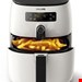  سرخ کن philips (هلند) HD9640/00