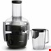  آبمیوه گیری philips (هلند)  HR1916/70, 900 W