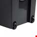  یخچال مسافرتی شارژی 34 لیتری موبیکول Mobicool G35 AC/DC