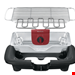 گریل باربیکیو تفال فرانسه Tefal BG90E5 