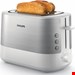  تستر  philips  (هلند)  Toaster HD2637/00 