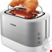  تستر  philips  (هلند)  Toaster HD2637/00