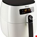  سرخ کن philips (هلند) HD9640/00