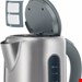  کتری برقی بوش آلمان Bosch TWK7901